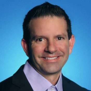 Coral Springs, FL Condo Insurance Agency David Feather - Coral Springs, FL Insurance Agent