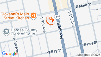 Wauchula, FL Homeowner's Insurance Agency
