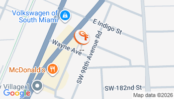 Palmetto Bay, FL Flood Insurance Agency