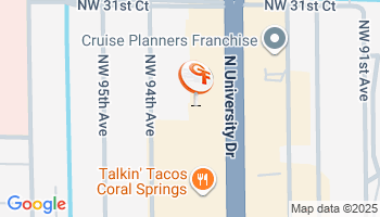 Coral Springs, FL Condo Insurance Agency