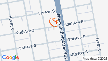 Jacksonville, FL Renter's Insurance Agency
