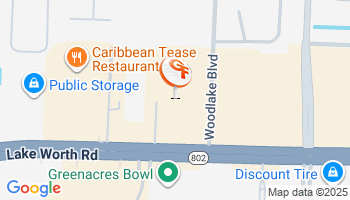 Lake Worth, FL Condo Insurance Agency