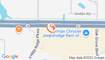 Lutz, FL Umbrella Insurance Agency