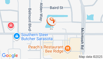 Sarasota Springs, FL Condo Insurance Agency